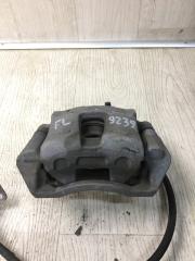 Суппорт тормозной передний левый OPTIMA JF 15-20 2016 JF 2.4 G4KJ