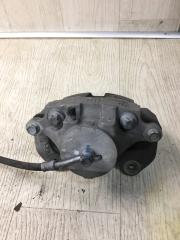 Суппорт тормозной передний левый KIA OPTIMA JF 15-20 JF 2.4 G4KJ