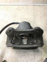 Суппорт тормозной передний левый OPTIMA JF 15-20 2016 JF 2.4 G4KJ