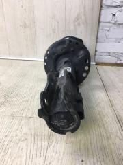 Амортизатор передний левый OPTIMA JF 15-20 2016 JF 2.4 G4KJ