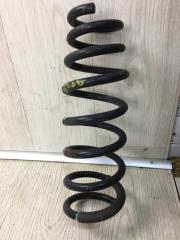 Пружина задней подвески OPTIMA JF 15-20 2016 JF 2.4 G4KJ