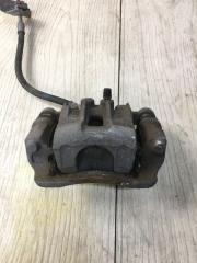 Суппорт тормозной задний правый OPTIMA JF 15-20 2016 JF 2.4 G4KJ