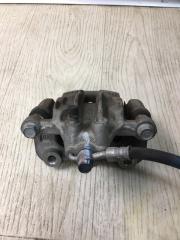 Суппорт тормозной задний правый KIA OPTIMA JF 15-20 JF 2.4 G4KJ