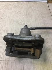 Суппорт тормозной задний правый OPTIMA JF 15-20 2016 JF 2.4 G4KJ