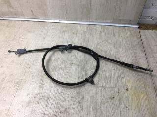 Трос стояночного тормоза задний правый OPTIMA JF 15-20 2016 JF 2.4 G4KJ