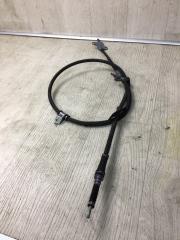 Трос стояночного тормоза задний правый KIA OPTIMA JF 15-20 JF 2.4 G4KJ