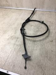 Трос стояночного тормоза задний правый OPTIMA JF 15-20 2016 JF 2.4 G4KJ