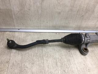 Рулевая рейка OPTIMA JF 15-20 2016 JF 2.4 G4KJ