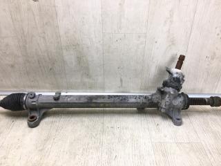 Рулевая рейка KIA OPTIMA JF 15-20 JF 2.4 G4KJ