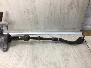 Рулевая рейка OPTIMA JF 15-20 2016 JF 2.4 G4KJ