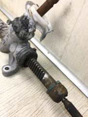 Рулевая рейка OPTIMA JF 15-20 2016 JF 2.4 G4KJ