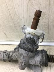 Рулевая рейка OPTIMA JF 15-20 2016 JF 2.4 G4KJ