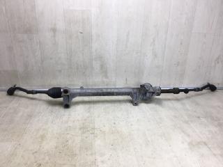 Рулевая рейка OPTIMA JF 15-20 2016 JF 2.4 G4KJ