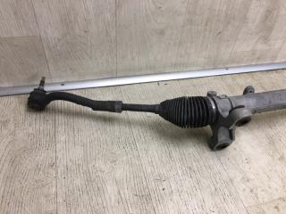 Рулевая рейка OPTIMA JF 15-20 2016 JF 2.4 G4KJ