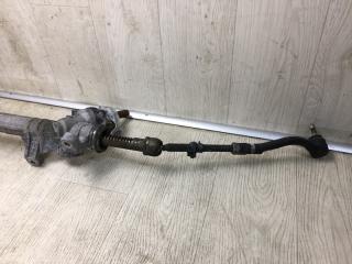 Рулевая рейка OPTIMA JF 15-20 2016 JF 2.4 G4KJ