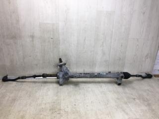 Рулевая рейка OPTIMA JF 15-20 2016 JF 2.4 G4KJ