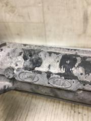 Рулевая рейка OPTIMA JF 15-20 2016 JF 2.4 G4KJ