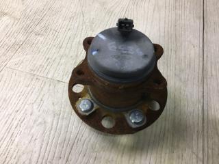 Ступица задняя правая KIA OPTIMA JF 15-20 2016