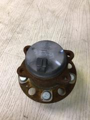 Ступица задняя правая OPTIMA JF 15-20 2016 JF 2.4 G4KJ