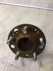 Ступица задняя правая KIA OPTIMA JF 15-20 JF 2.4 G4KJ