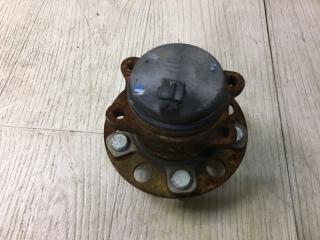 Ступица задняя левая KIA OPTIMA JF 15-20 2016