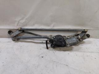 Трапеция стеклоочистителей TOYOTA CAMRY 40 06-11