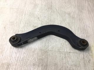 Рычаг задней подвески поперечный верхний правый OPTIMA JF 15-20 2016 JF 2.4 G4KJ