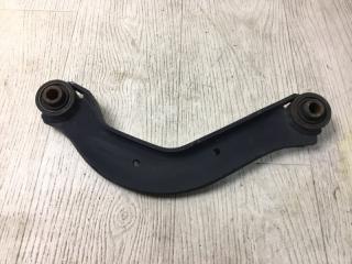 Рычаг задней подвески поперечный верхний правый KIA OPTIMA JF 15-20 JF 2.4 G4KJ