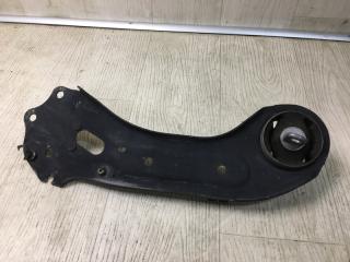 Рычаг задней подвески продольный правый KIA OPTIMA JF 15-20 JF 2.4 G4KJ