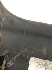 Рычаг задней подвески продольный правый OPTIMA JF 15-20 2016 JF 2.4 G4KJ