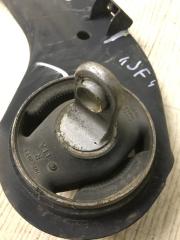 Рычаг задней подвески продольный правый OPTIMA JF 15-20 2016 JF 2.4 G4KJ