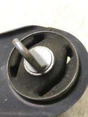 Рычаг задней подвески продольный правый OPTIMA JF 15-20 2016 JF 2.4 G4KJ