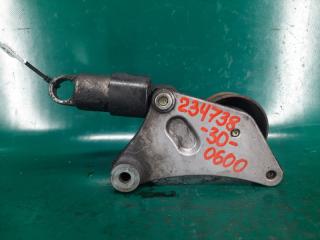 Натяжитель ремня генератора CAMRY 30 02-06 2005 Седан 2.4 2AZFE