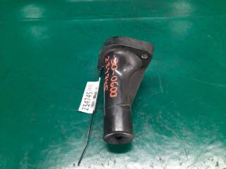 Крышка термостата CAMRY 30 02-06 2005 Седан 2.4 2AZFE