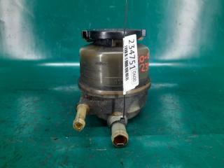 Бачок ГУР TOYOTA CAMRY 30 02-06 Седан 2.4 2AZFE