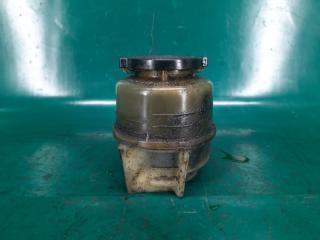 Бачок ГУР CAMRY 30 02-06 2005 Седан 2.4 2AZFE