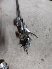 Рулевой вал CX-9 06-16