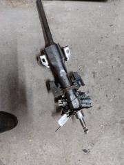 Рулевой вал MAZDA CX-9 06-16