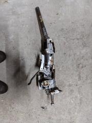 Рулевой вал CX-9 06-16