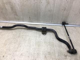 Стабилизатор передний KIA OPTIMA JF 15-20 JF 2.4 G4KJ