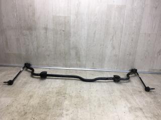 Стабилизатор передний OPTIMA JF 15-20 2016 JF 2.4 G4KJ