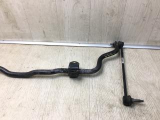 Стабилизатор передний OPTIMA JF 15-20 2016 JF 2.4 G4KJ