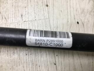 Стабилизатор передний OPTIMA JF 15-20 2016 JF 2.4 G4KJ