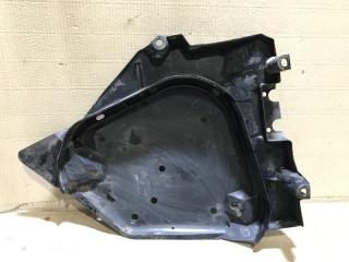 Защита днища левая IMPREZA 07-11 GE/GH 2011 Седан 2.5