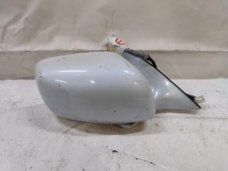 Зеркало переднее правое GS350 GS300 05-11
