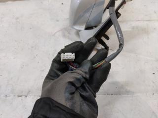 Зеркало переднее правое LEXUS GS350 GS300 05-11