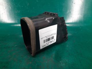 Дефлектор воздушный правый CAMRY 30 02-06 2005 Седан 2.4 2AZFE