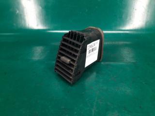 Дефлектор воздушный левый TOYOTA CAMRY 30 02-06 Седан 2.4 2AZFE