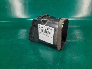 Дефлектор воздушный левый CAMRY 30 02-06 2005 Седан 2.4 2AZFE