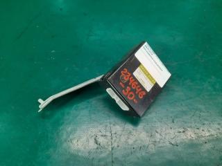Блок электронный TOYOTA CAMRY 30 02-06 2005